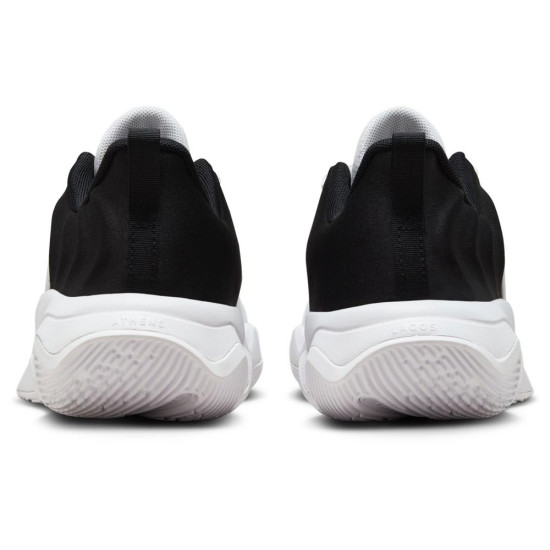 Nike Giannis Immortality 4 Nike Giannis Immortality 4
